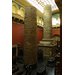 Column - Trajan's column Column - Trajan's column