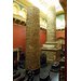 Column - Trajan's column Column - Trajan's column