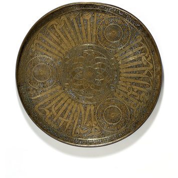 Tray