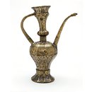 Ewer