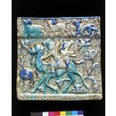 Tile