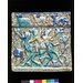 Tile