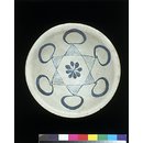 Bowl Bowl