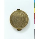 Compass