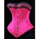 Corset