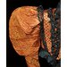Bodice