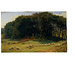 Oil painting