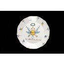 Plate Plate