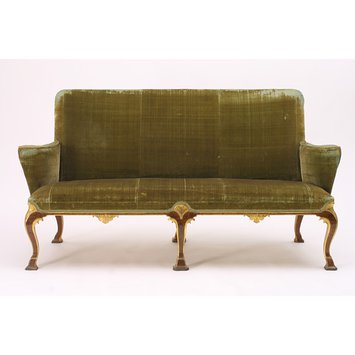 Sofa Sofa