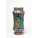 Drug jar, Albarello