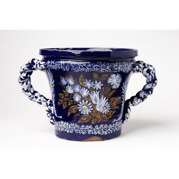 Jardiniere
