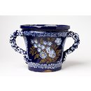 Jardiniere
