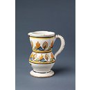 Jug
