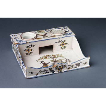 Inkstand Inkstand