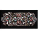 Belt clasp