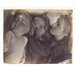 Photograph - Shepherds Keeping Watch By Night