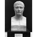 Napoleon I (Bust)