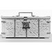 Casket - Scenes from Romance Literature