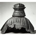 Portrait bust - King Henry VII