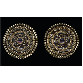 Earrings Earrings