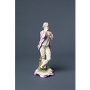 Boy playing a pipe (Figure) Boy playing a pipe (Figure)