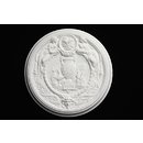 Medallion