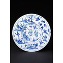 Plate Plate