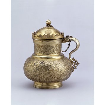 Jug