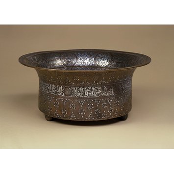 Basin