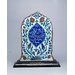 Tile - Stele