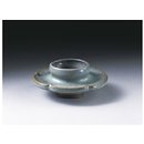Bowl stand (Cup stand) Bowl stand (Cup stand)