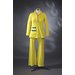 Beach trouser suit