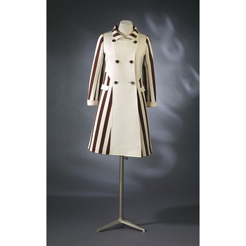 Coat Coat