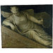 Oil painting