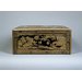 Document box - The Van Diemen Box