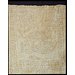 Bed cover - The Tristan quilt