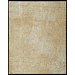 Bed cover - The Tristan quilt