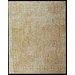 Bed cover - The Tristan quilt