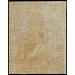 Bed cover - The Tristan quilt