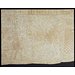 Bed cover - The Tristan quilt