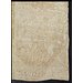 Bed cover - The Tristan quilt