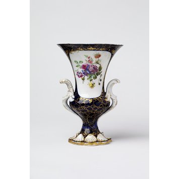 Vase - Vase Duplessis Vase - Vase Duplessis