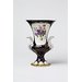 Vase - Vase Duplessis