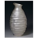 Aqua-poesy IV (Vase)