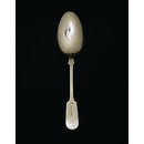 Scotia Silver (Spoon)