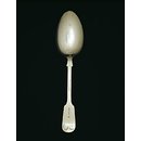Nevada Silver (Spoon)