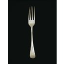 Potosi Silver (Fork)