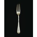 Walkeroid (Fork)