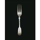 Brisbane Silver (Fork)