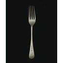 Fork